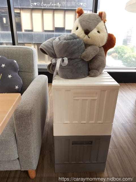 防災大作戰!趁著宅在家上 Rakuten 台灣樂天市場 好好打造舒適的居家環境 - 第3張圖 防災大作戰!趁著宅在家上 Rakuten 台灣樂天市場 好好打造舒適的居家環境