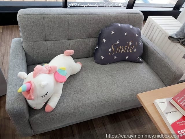 防災大作戰!趁著宅在家上 Rakuten 台灣樂天市場 好好打造舒適的居家環境 - 第4張圖 防災大作戰!趁著宅在家上 Rakuten 台灣樂天市場 好好打造舒適的居家環境