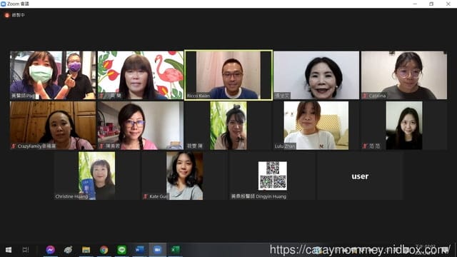 168間歇性斷食發淨化身體，有168斷食水更得心應手