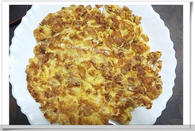 ღ942就是愛料理ღ 什錦甜不辣 - 第3張圖 ღ942就是愛料理ღ 什錦甜不辣