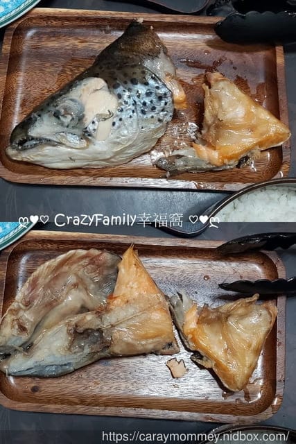 ღ942就是愛料理ღ 什錦甜不辣 - 第4張圖 ღ942就是愛料理ღ 什錦甜不辣