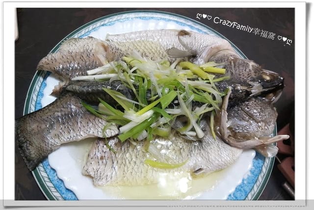 ღ942就是愛料理ღ 香菇雞湯 - 第4張圖 ღ942就是愛料理ღ 香菇雞湯