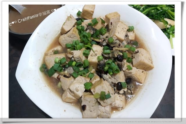 ღ942就是愛料理ღ 豆豉鮮蚵 - 第2張圖 ღ942就是愛料理ღ 豆豉鮮蚵