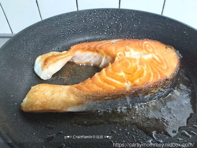 ღ942就是愛料理ღ 豆豉鮮蚵 - 第3張圖 ღ942就是愛料理ღ 豆豉鮮蚵