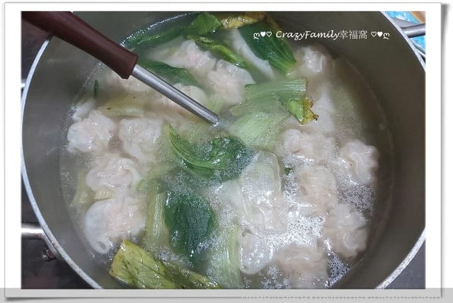 ღ942就是愛料理ღ 奶油燴香菇 - 第4張圖 ღ942就是愛料理ღ 奶油燴香菇