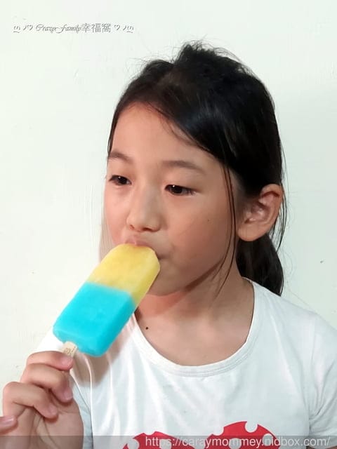 冰棒界的HARMES超消暑透心涼地表最好吃的奇花異果手工鮮果冰棒 - 第6張圖 冰棒界的HARMES超消暑透心涼地表最好吃的奇花異果手工鮮果冰棒