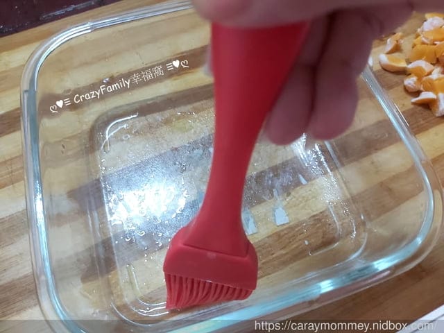 DIY三色蛋