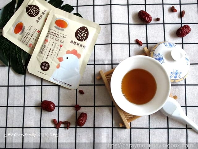 滴滴精華、滴滴幸福§享幸福滴雞精