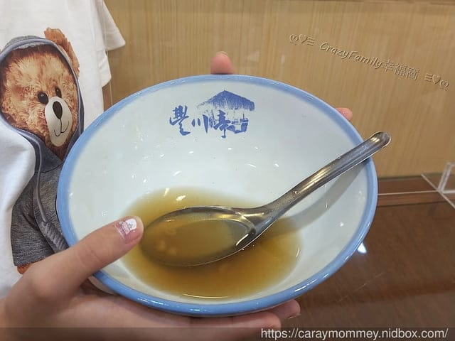 傳承傳統堅持手作的冰品 § 豐川亭【米粉冰】§ 記憶中的古早味 - 第14張圖 傳承傳統堅持手作的冰品 § 豐川亭【米粉冰】§ 記憶中的古早味