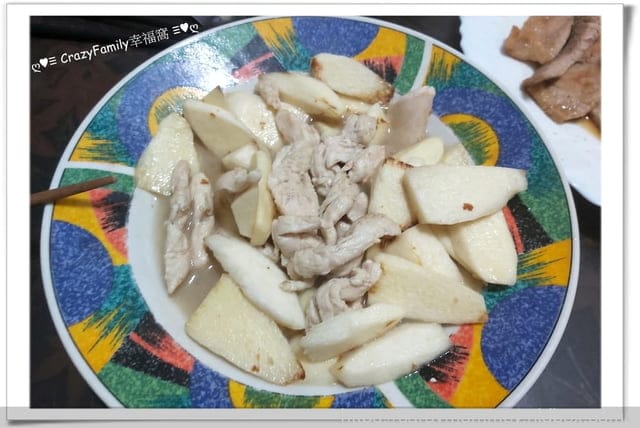 ღ942就是愛料理ღ 古早味豬排 - 第2張圖 ღ942就是愛料理ღ 古早味豬排