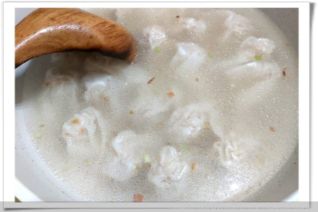 ღ942就是愛料理ღ 古早味豬排 - 第4張圖 ღ942就是愛料理ღ 古早味豬排