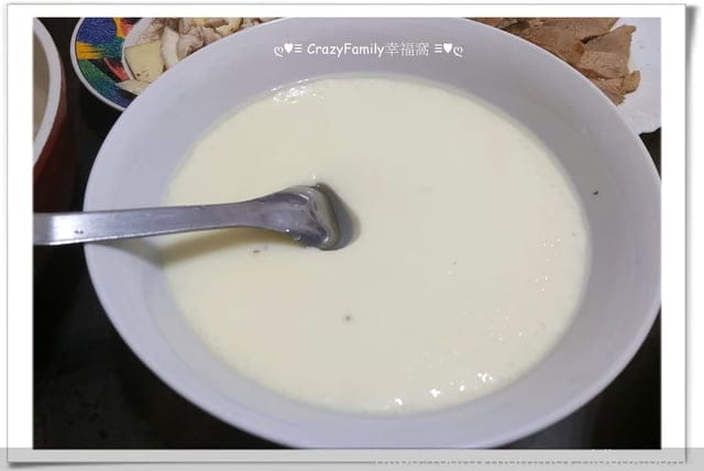 ღ942就是愛料理ღ 古早味豬排 - 第3張圖 ღ942就是愛料理ღ 古早味豬排