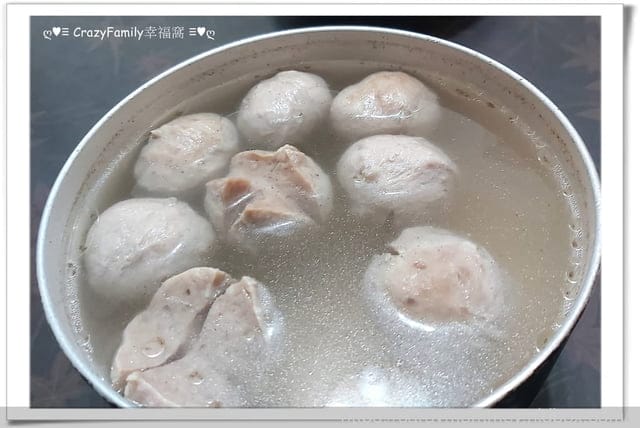 ღ942就是愛料理ღ 椒鹽魚皮