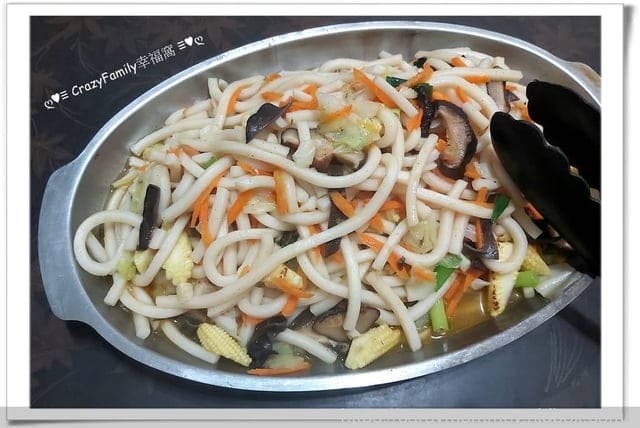 ღ942就是愛料理ღ 椒鹽魚皮