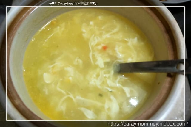 ღ942就是愛料理ღ 高麗菜飯