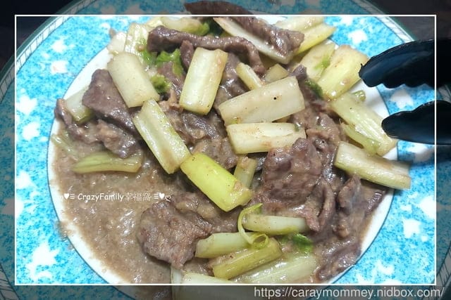 ღ942就是愛料理ღ 高麗菜飯