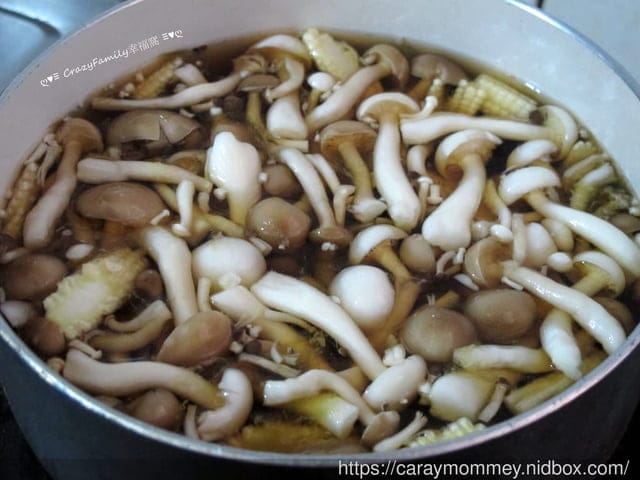 佃煮老店【恆春伴手禮】一芳海苔醬
