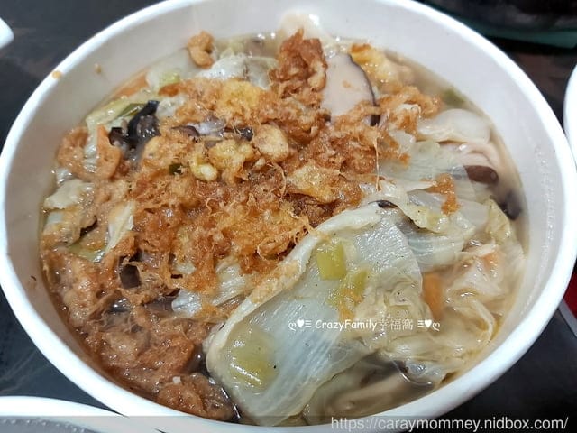 防疫飲食不鬆懈§美好星食光§家庭防疫套餐優惠價板橋外送免運到府 - 第9張圖 防疫飲食不鬆懈§美好星食光§家庭防疫套餐優惠價板橋外送免運到府