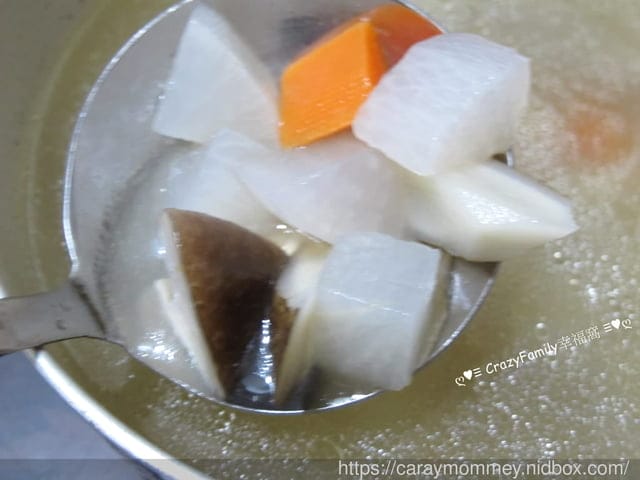 防疫飲食不鬆懈§美好星食光§家庭防疫套餐優惠價板橋外送免運到府 - 第12張圖 防疫飲食不鬆懈§美好星食光§家庭防疫套餐優惠價板橋外送免運到府