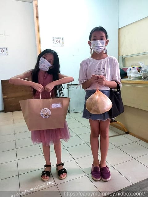 防疫飲食不鬆懈§美好星食光§家庭防疫套餐優惠價板橋外送免運到府 - 第2張圖 防疫飲食不鬆懈§美好星食光§家庭防疫套餐優惠價板橋外送免運到府