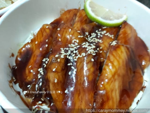 防疫飲食不鬆懈§美好星食光§家庭防疫套餐優惠價板橋外送免運到府 - 第10張圖 防疫飲食不鬆懈§美好星食光§家庭防疫套餐優惠價板橋外送免運到府