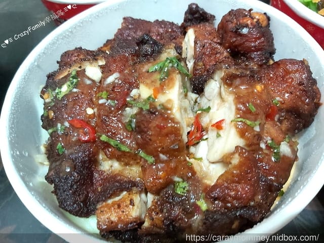 防疫飲食不鬆懈§美好星食光§家庭防疫套餐優惠價板橋外送免運到府 - 第8張圖 防疫飲食不鬆懈§美好星食光§家庭防疫套餐優惠價板橋外送免運到府