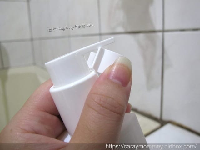 替大女孩來個超前部署【Ecolatier Baby蒂兒寶】不再淚崩洗髮精+女寶私密潔膚凝露 - 第7張圖 替大女孩來個超前部署【Ecolatier Baby蒂兒寶】不再淚崩洗髮精+女寶私密潔膚凝露