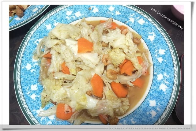 ღ942就是愛料理ღ 鮮魚湯