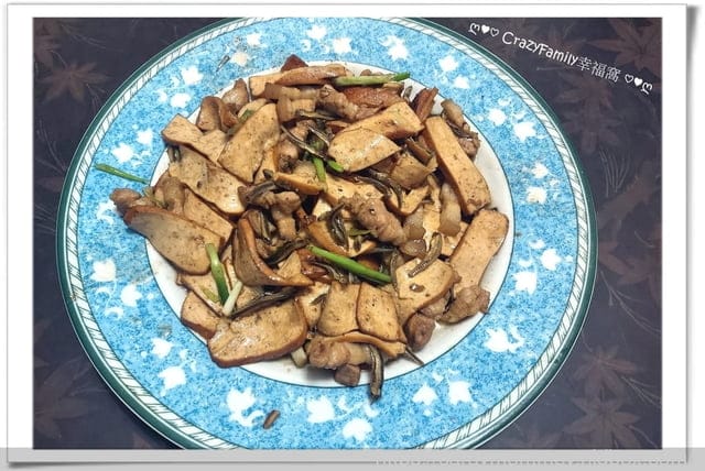 ღ942就是愛料理ღ 鮮魚湯