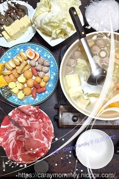 ღ942就是愛料理ღ 豆豉皇帝魚 - 第4張圖 ღ942就是愛料理ღ 豆豉皇帝魚