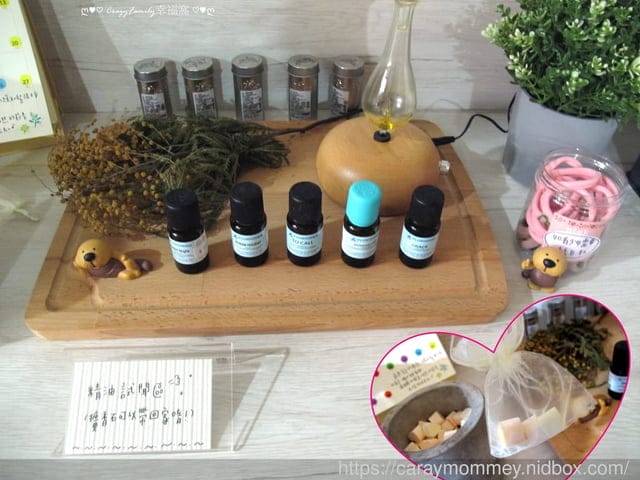 到LoveFu樂眠體驗店挑選適合自己的寢具 - 第18張圖 到LoveFu樂眠體驗店挑選適合自己的寢具