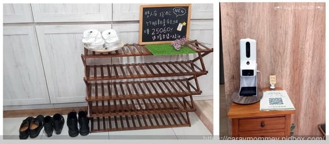 到LoveFu樂眠體驗店挑選適合自己的寢具 - 第6張圖 到LoveFu樂眠體驗店挑選適合自己的寢具