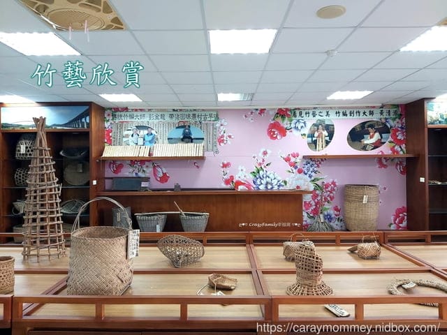 農遊西湖 ❧ 苗栗湖東休閒農業區