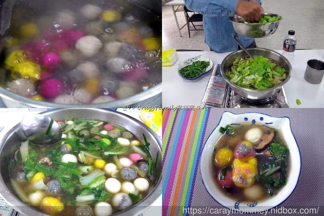 農遊西湖 ❧ 苗栗湖東休閒農業區