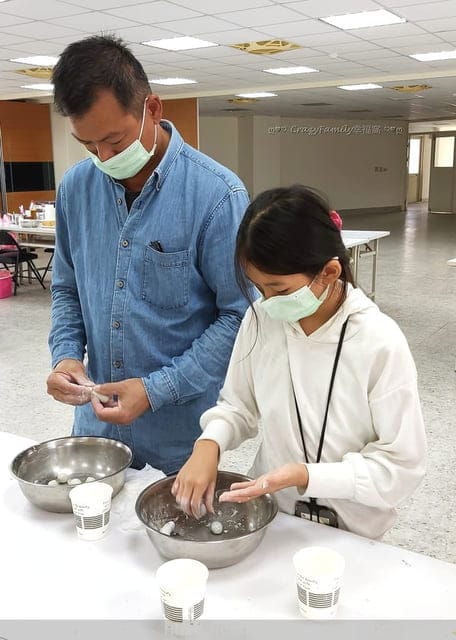 農遊西湖 ❧ 苗栗湖東休閒農業區