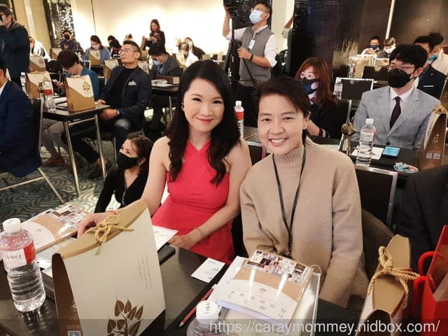 台灣百大品牌的故事暨2021最具影響力品牌 – 第三屆頒獎典禮 § 見證台灣軟實力的堅強