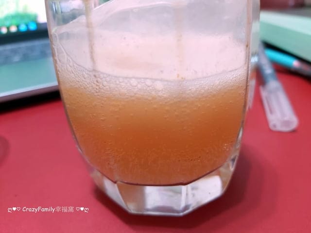 德國SUNLIFE森萊富發泡錠∞活化思緒精神旺盛 - 第6張圖 德國SUNLIFE森萊富發泡錠∞活化思緒精神旺盛