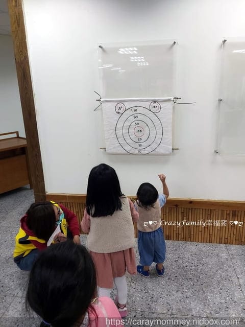 探索苗栗西湖 ❧ 湖東客家文化 - 第7張圖 探索苗栗西湖 ❧ 湖東客家文化