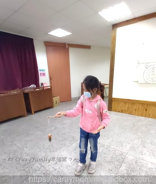 探索苗栗西湖 ❧ 湖東客家文化 - 第12張圖 探索苗栗西湖 ❧ 湖東客家文化