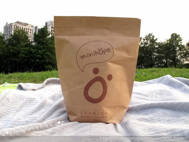 陪伴孩子健康成長minihope美好的親子生活∞舒適好穿的貼身衣物 / 女孩成長背心呵護成長階段 - 第15張圖 陪伴孩子健康成長minihope美好的親子生活∞舒適好穿的貼身衣物 / 女孩成長背心呵護成長階段