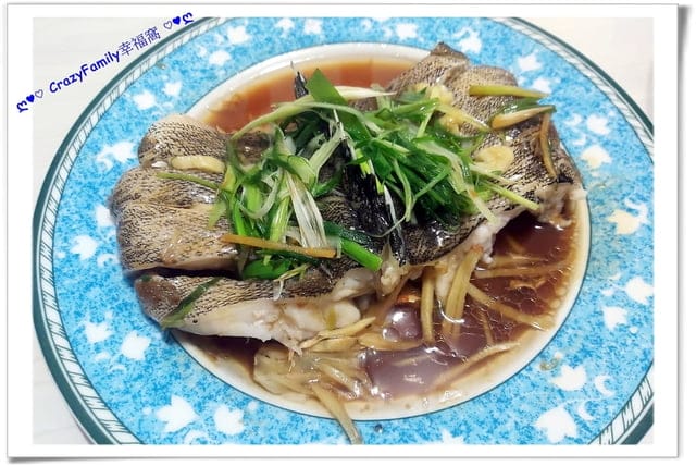 ღ942就是愛料理ღ 爆炒蟹腳 - 第3張圖 ღ942就是愛料理ღ 爆炒蟹腳
