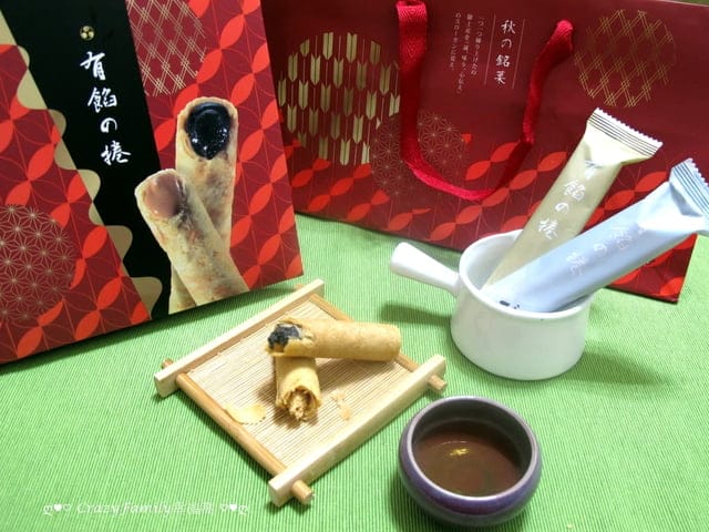 網購名店【2022樂天年貨大街】年貨、伴手禮推薦