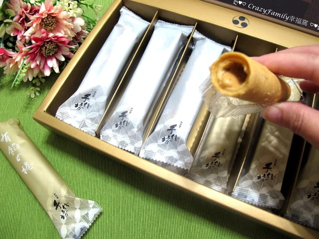 網購名店【2022樂天年貨大街】年貨、伴手禮推薦
