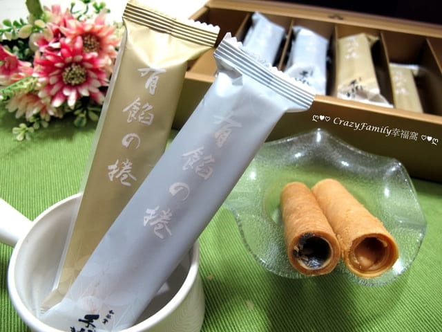 網購名店【2022樂天年貨大街】年貨、伴手禮推薦