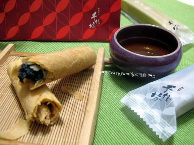 網購名店【2022樂天年貨大街】年貨、伴手禮推薦