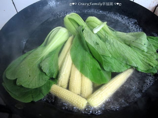 年菜推薦分享➤【荷蓮御家】蘇杭東坡肉