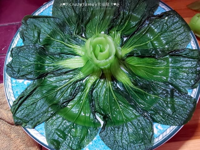 年菜推薦分享➤【荷蓮御家】蘇杭東坡肉