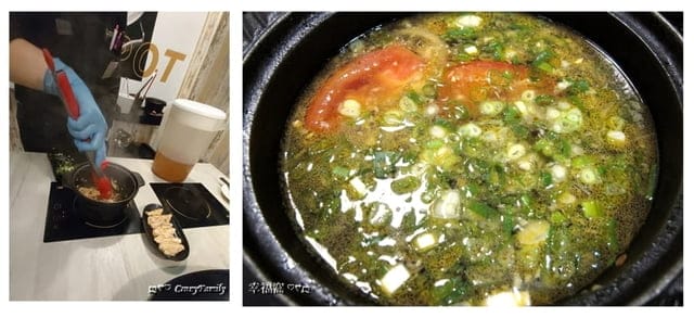 多人推薦的宵夜火鍋第一品牌-樂多多集團旗下的肉多多火鍋 - 第11張圖 多人推薦的宵夜火鍋第一品牌-樂多多集團旗下的肉多多火鍋