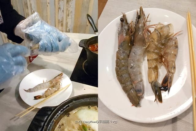 多人推薦的宵夜火鍋第一品牌-樂多多集團旗下的肉多多火鍋 - 第15張圖 多人推薦的宵夜火鍋第一品牌-樂多多集團旗下的肉多多火鍋