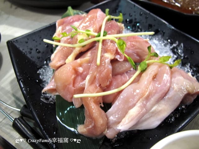 多人推薦的宵夜火鍋第一品牌-樂多多集團旗下的肉多多火鍋 - 第18張圖 多人推薦的宵夜火鍋第一品牌-樂多多集團旗下的肉多多火鍋